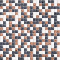 Harshi Impex Wall Tiles 30x30 CM for Bathroom, Kitchen & Interior Walls
